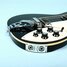 Rickenbacker 620/12 , Jetglo: Close up - Free