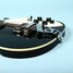 Rickenbacker 620/12 , Jetglo: Close up - Free2