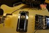 Rickenbacker 4003/4 BT, White: Free image