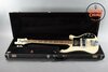 Rickenbacker 4003/4 BT, White: Full Instrument - Front