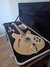Rickenbacker 330/6 , Mapleglo: Free image2