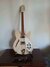 Rickenbacker 330/6 , Mapleglo: Full Instrument - Front