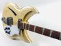 Rickenbacker 381/12 V69, Mapleglo: Free image2