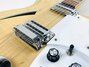 Rickenbacker 381/12 V69, Mapleglo: Close up - Free2