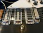 Rickenbacker 350/6 SH, Jetglo: Free image