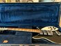 Rickenbacker 350/6 SH, Jetglo: Free image2