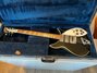 Rickenbacker 350/6 SH, Jetglo: Full Instrument - Front