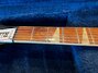 Rickenbacker 350/6 SH, Jetglo: Neck - Front