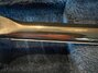 Rickenbacker 350/6 SH, Jetglo: Neck - Rear