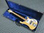 Rickenbacker 4001/4 , Mapleglo: Free image2