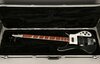 Rickenbacker 4003/4 , Jetglo: Free image2