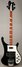 Rickenbacker 4003/4 , Jetglo: Full Instrument - Front