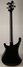 Rickenbacker 4003/4 , Jetglo: Full Instrument - Rear