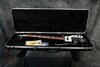Rickenbacker 4003/4 , Jetglo: Free image2