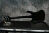 Rickenbacker 4003/4 , Jetglo: Full Instrument - Rear