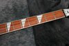 Rickenbacker 4003/4 , Jetglo: Neck - Front