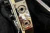 Rickenbacker 4003/4 , Jetglo: Close up - Free