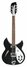 Rickenbacker 330/12 , Jetglo: Full Instrument - Front