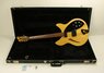 Rickenbacker 330/6 BH BT, Mapleglo: Free image
