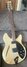Rickenbacker 330/6 BH BT, Mapleglo: Full Instrument - Front