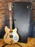 Rickenbacker 360/12 , Mapleglo: Free image2