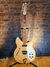 Rickenbacker 360/12 , Mapleglo: Full Instrument - Front