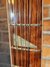 Rickenbacker 360/12 , Mapleglo: Neck - Front