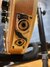 Rickenbacker 360/12 , Mapleglo: Close up - Free