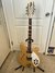 Rickenbacker 360/12 , Mapleglo: Full Instrument - Front