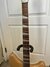 Rickenbacker 360/12 , Mapleglo: Neck - Front