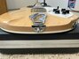 Rickenbacker 360/12 , Mapleglo: Close up - Free2