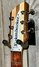 Feb 2008 Rickenbacker 330/6 , Mapleglo: Headstock