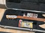 Rickenbacker 330/6 , Mapleglo: Neck - Front