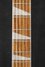 Rickenbacker 620/6 , Fireglo: Neck - Front