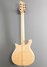 Rickenbacker 620/6 , Mapleglo: Full Instrument - Rear