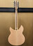 Rickenbacker 330/12 , Mapleglo: Full Instrument - Rear