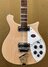 Rickenbacker 620/6 , Mapleglo: Body - Front