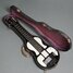 Rickenbacker B/7 LapSteel, Black: Free image2