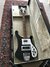 Rickenbacker 4003/4 , Jetglo: Free image2