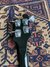 Rickenbacker 4003/4 , Jetglo: Headstock - Rear
