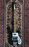 Rickenbacker 4003/4 , Jetglo: Full Instrument - Front