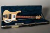 Rickenbacker 4003/4 , Mapleglo: Free image2