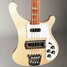 Rickenbacker 4003/4 , Mapleglo: Body - Front