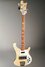 Rickenbacker 4003/4 , Mapleglo: Full Instrument - Front