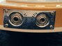 Rickenbacker 360/12 , Mapleglo: Close up - Free