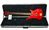 Rickenbacker 4004/4 Cii, Ruby: Free image2