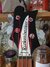 Feb 2019 Rickenbacker 4003/4 S, Matte Black: Headstock