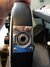 Rickenbacker 4003/4 S, Matte Black: Close up - Free