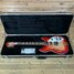Rickenbacker 1993/12 Plus, Fireglo: Free image2