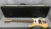 Rickenbacker 4003/4 , Mapleglo: Free image2